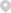 []阳诺玻璃隔断(盐井分公司)